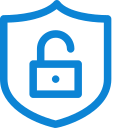 CybersecurityFrameworks