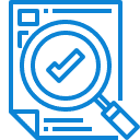 Technology-Evaluation