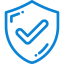 Security-Assessment