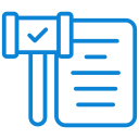 Technology-Evaluation