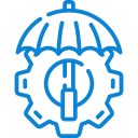 CybersecurityFrameworks